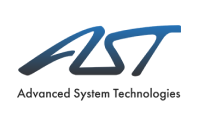 Advanced System Technologies Advanced System Technologies