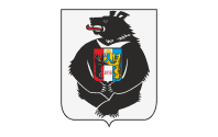 Администрация Хабаровского края Администрация Хабаровского края
