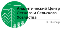 Аналитический Центр Лесного и Сельского Хозяйства Аналитический Центр Лесного и Сельского Хозяйства