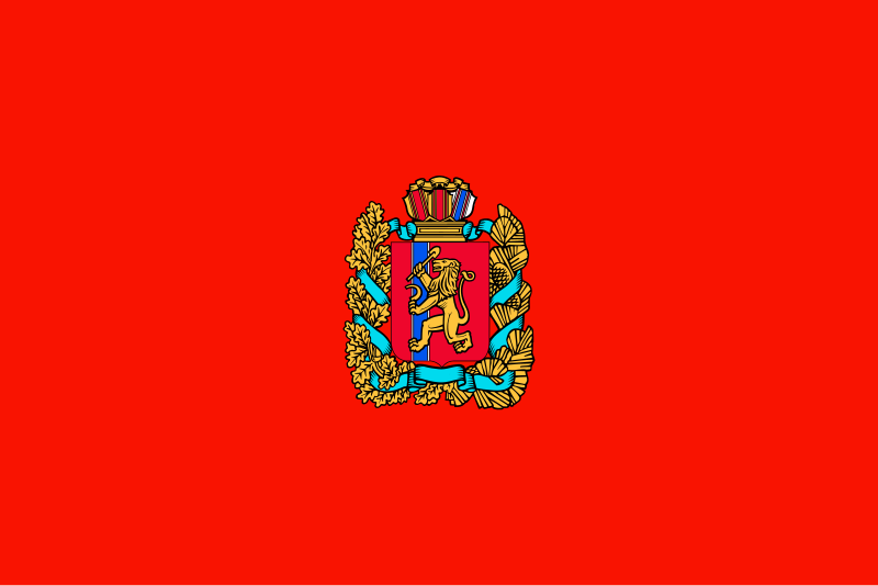 В Красноярском крае создана рабочая группа по дистанционной приемке лесосек