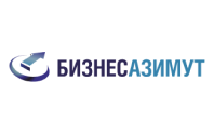 "Бизнес-Азимут", ООО "Бизнес-Азимут", ООО